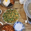 신촌부대찌개&삼겹살 이미지