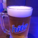 하이트피아