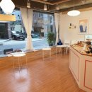 미미메종 이미지