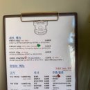 뽑기돼지 이미지