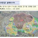 지키다수