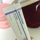 동국제약 | 동국제약 센텔리안24 마데카크림 후기