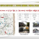 동천PC 이미지