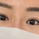 미마루(memaru) 이미지