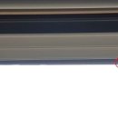 봉재산로 이미지