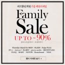 주식회사 트라이씨클 이미지