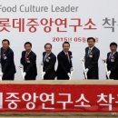 마곡중앙3로 이미지