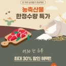 아빠가 지은 집 이미지