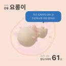 신한제일약국 | 미즈톡톡 국민행복카드 발급 11만원 사은품 후기