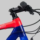 마코스포츠 이미지