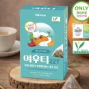 [내돈내산] 복부 &amp; 팔뚝 지방흡입 동시에 조진 후기 2편 (수술1일차~3일차)
