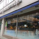 파리바게뜨 가좌점 이미지