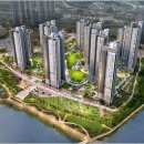 이룸공인중개사사무소 | 분양권 거래는 왜 아산 이룸공인중개사사무소에서 진행해야 할까?