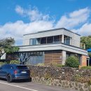 건축학개론 | 영화&#39;건축학개론&#39; 촬영지- 카페 서연의 집