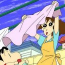 리즈파마 이미지