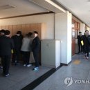 문명고등학교 이미지