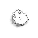 피자스쿨(탑동점) 이미지