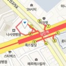 김무원내과의원 이미지