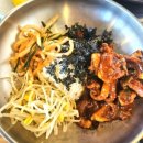 &#34;쭈꾸미의왕&#34; 왕송호수애견동반식당[솔직후기]