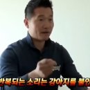 메타빌토스