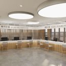 노량진1동 현장민원실 이미지