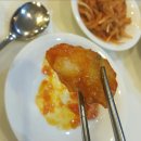 계림중화요리 이미지