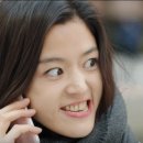 영감이 죽으 면서 이미지