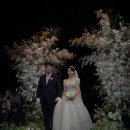 동방 | 동방호텔 본식후기🕊️(그랜드볼룸)