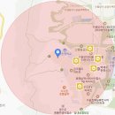 미성온누리약국 이미지