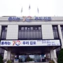 장기도서관 이미지