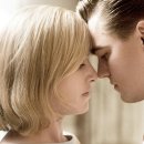 묘한인연 이미지