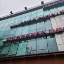 디엠성형외과의원 이미지