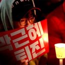 근혜농장 네이버블로그
