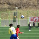 당산서중학교 이미지