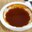 촌닭이 두마리 이미지