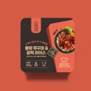 디자인 끼