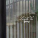 펄미에이트 이미지