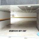 에이스빌라 이미지