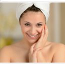 V라인경락마사지 이미지