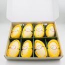 (주)캄므커머스 이미지