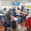 삼어초등학교 이미지