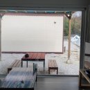 다원힐독채펜션 이미지