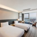 (주)부산 마리나 이미지