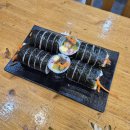 고봉민김밥건물 | [안산 중앙동] 고봉민김밥인 안산중앙점 솔직 리뷰 (메뉴, 가격, 분위기)