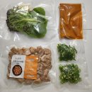 룰루막창 이미지