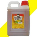 두포식품 - 고양시 일산동구 성석동 | 두포식품