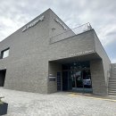 주례 열린도서관 이미지