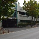 수진제1공영주차장 이미지