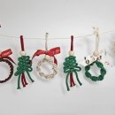 강서지역자활센터 이미지