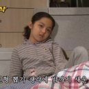 뽑기24시 이미지